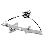 For Chevy Impala 00-05 Front Driver Side Power Window Regulator & Motor Assembly. Fixed Price $36.67.