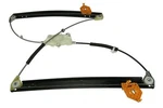 Window Regulator Uro Parts 4E0837461BPRM. Fixed Price $131.10.