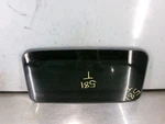 13 - 18 Toyota RAV4 Sunroof Moon Glass. Fixed Price $147.16.