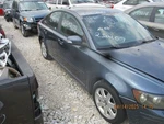 Anti-lock Brake Part Pump Convertible Fits 06-07 Volvo 70 Series 544882. Fixed Price $147.78.