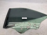 18-23 Audi S5 Convertible Left Quarter Window Glass. Fixed Price $85.49.
