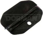 Dorman 45284 Window Guides Fits Dodge Dakota. Fixed Price $12.57.