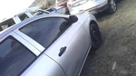 Passenger Right Front Door Glass Sedan Fits 12 Versa 31633215. Fixed Price $110.70.