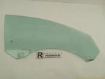 Audi A6 S6 C6 Sedan Passenger Right Front Door Window Glass Fits 2005-2011 06. Fixed Price $69.90.
