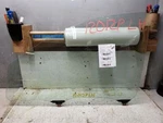 Driver Left Front Door Glass Sedan Fits 00-05 Echo 279444. Fixed Price $45.00.
