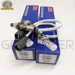 2X Downstream 234-4927 Oxygen Sensor Denso For 2015-2019 Toyota Tundra 4.6L V8. Fixed Price $95.00.