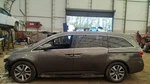 (local Pickup Only) Back Glass Fits 11-17 Odyssey 7093041. Fixed Price $174.90.