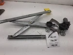2000-2003 Ford Excursion Passenger Front Window Regulator Oem Id 1C3Z2523200BA. Fixed Price $87.99.