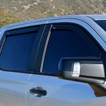 Westin 72-39429. Fixed Price $110.34.