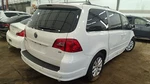 (local Pickup Only) Passenger Right Quarter Glass Fits 09-14 Routan 7093498. Fixed Price $124.90.