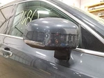 Rh Passenger Side 2016 XC90 Door Mirror SKU#4277958. Fixed Price $249.00.