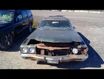 Driver Left Quarter Glass Door Station Wgn Fits 68-72 Buick Special 615042. Fixed Price $60.00.