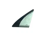 2021 2022 2023 2024 2025 Kia Sorento Oem Front Left Vent Glass Lh 82430-R5011. Fixed Price $100.97.