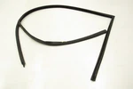 1992-99 W140 S500 S320 S420 Front Right Passenger Window Door Run Channel Glass. Fixed Price $75.00.
