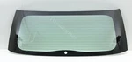 Fits 2014-2021 Fiat/chrysler 500L Back Window Rear Heated. Fixed Price $228.00.