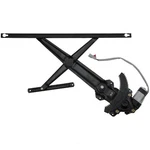 Window Reg W/ Motor Vdo WL41747. Fixed Price $88.68.