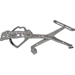 740-408 Dorman Window Regulator Front Driver Left Side For Mb Mercedes Class. Fixed Price $82.87.