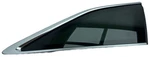 Right Rear Side Window Audi A6 C8 Variant 4K9845298A New Original. Fixed Price $554.39.