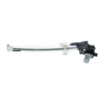 Wai Window Motor And Regulator Assembly For 2012-2016 Honda Cr-v WPR6279RMB. Fixed Price $96.39.