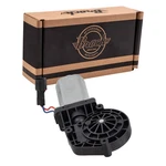 Power Window Motor For 1997-2002 Expedition Exc Crew Cab Front Right. Fixed Price $31.00.