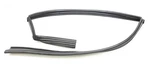 New Oem Rear Left Door Glass Channel Run 83530D3000 For Hyundai Tucson 16-21. Fixed Price $44.95.