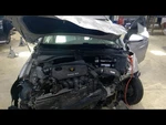 Driver Rear Door Vent Glass Sedan Without Solar Fits 17-20 Elantra 1452954. Fixed Price $58.50.