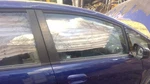 Passenger Front Door Glass Canada Market Dx Fits 09-14 28294. Fixed Price $85.56.
