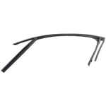 Genuine Ford Run Door Glass LJ8Z-5821597-C. Fixed Price $183.56.