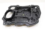 2017 - 2026 Chrysler Pacifica Front Right Side Door Window Regulator & Plate Oem. Fixed Price $66.11.