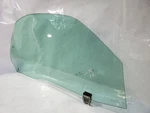 2001 2002 2003 2004 Mercedes SLK320 Oem Front Right Door Glass Pilkington. Fixed Price $249.00.