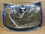 New 2021-2023 Land Rover Discovery Windshield Glass Front L462 Oem LR154940. Fixed Price $610.00.