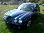 Roof Glass Thru Vin N20967 Fits 00-05 Type 77577. Fixed Price $150.00.