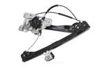 Window Motor And Regulator Assembly. Fixed Price $203.60.