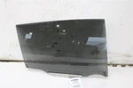 Rear Door Glass Toyota RAV4 13 15 16 17 18 Right 1419481. Fixed Price $134.99.