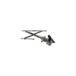 Dorman 749-876 Power Window (regulator Only). Fixed Price $91.55.