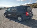 Used Right Quarter Window Motor Fits: 2014 Chrysler Town & Country. Fixed Price $135.70.