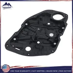 82471D4000 82471D5000 Front Left Power Window Regulator For Kia Optima 2016-21. Fixed Price $52.41.