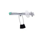 Aisin RPCH-029 Power Window Regulator Assembly W/o Motor. Fixed Price $137.63.