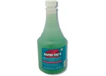 Gdi Tools GT1041 Rapid Tac Ii Adhesive Promotor - 32OZ. Fixed Price $52.89.