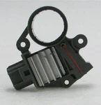 New Regulator F81Z10346EA F8WU10C359AB T900 ALT-C157 FDR600 Ford 8050-520-2. Fixed Price $21.65.