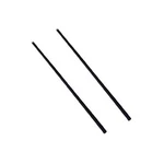 Fairchild KG1029 Division Bar Window Channel Kit. Fixed Price $48.30.