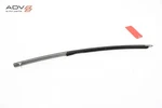 2018-2024 Honda Odyssey Rear Left Side Slide Door Window Glass Guide Channel Oem. Fixed Price $23.74.