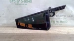 2020-2022 Volkswagen Tiguan Rear Right Side Door Window Quarter Glass Oem. Fixed Price $160.00.
