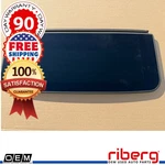 Oem Roof Glass XC60 Rear 10-17 Volvo Series Genuine. Fixed Price $179.40.