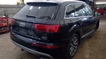(local Pickup Only) Passenger Right Quarter Glass Fits 20-23 Audi Q7 6799887. Fixed Price $139.90.