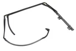 Genuine Gm Run Weather-strip 26243631. Fixed Price $76.40.
