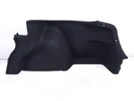 2021-2024 Kia K5 Rear Passenger Inner Trunk Side Liner Black 85740-L3000WK. Fixed Price $248.38.