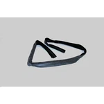 G1001 Fairchild Industries Window Channel Weatherstrip Seal Driver Left Side. Fixed Price $50.96.