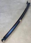Mercedes-benz Rear Lh Door Window Staybar 202-730-03-19 -for C280, C230 & More. Fixed Price $17.56.