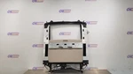 Dodge Ram 1500 Sunroof Moonroof Track. Fixed Price $191.25.